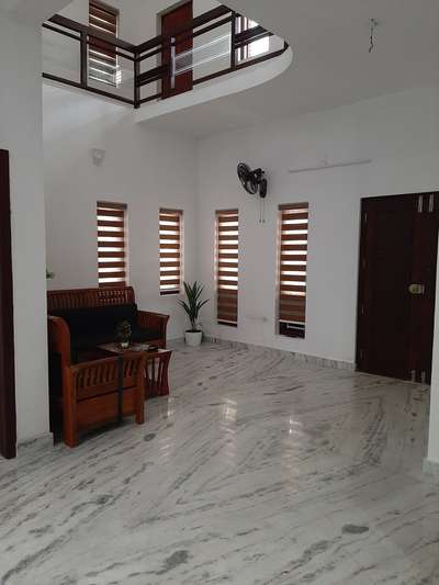 Flooring, Living, Furniture, Table Designs by Water Proofing gafoor gafoor, Kozhikode | Kolo