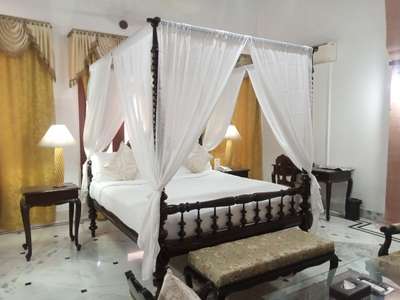 Furniture, Storage, Bedroom Designs by Electric Works moolchand siyak, Sikar | Kolo