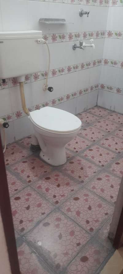 Kolo Image