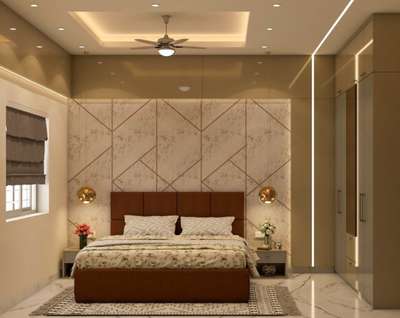 Furniture, Lighting, Storage Designs by Contractor Sahil  Mittal, Jaipur | Kolo
