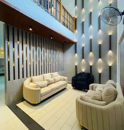 Furniture, Living, Lighting Designs by Interior Designer Casilo Sofa, Malappuram | Kolo