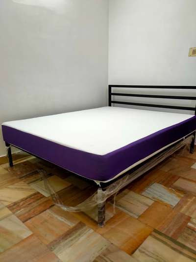 Furniture, Bedroom Designs by Building Supplies METAL HUT, Alappuzha | Kolo