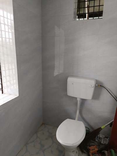 Bathroom Designs by 3D & CAD Suresh Kumar, Delhi | Kolo
