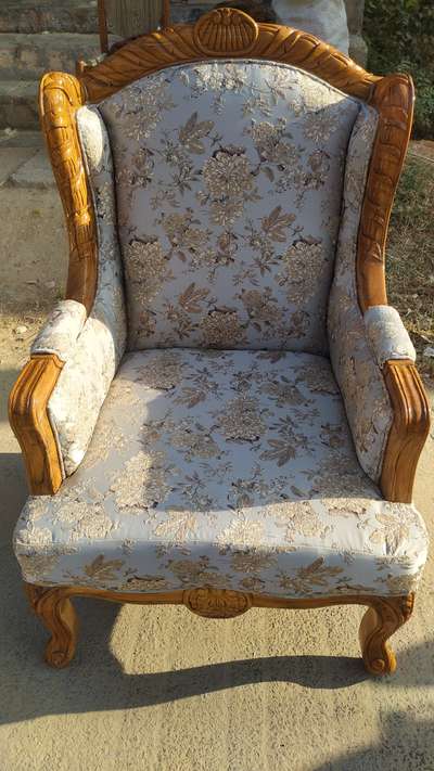 Furniture Designs by Carpenter vikas  jangra, Sonipat | Kolo
