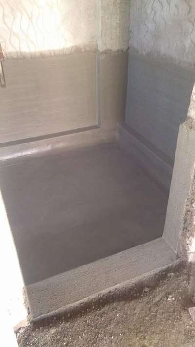 water proofing kabane ke liye samparg Karen 9926446667 | Kolo