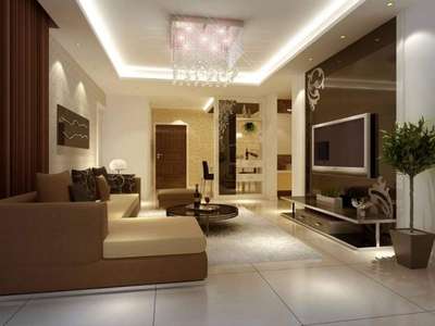 Ceiling, Furniture, Lighting, Living, Storage, Table Designs by Carpenter up bala carpenter, Kannur | Kolo
