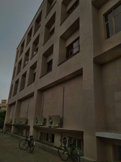 Exterior Designs by 3D & CAD Sanjay Jangra, Delhi | Kolo