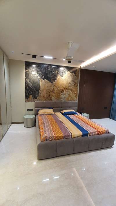 Furniture, Storage, Bedroom Designs by Carpenter Sajid  Ansari, Delhi | Kolo