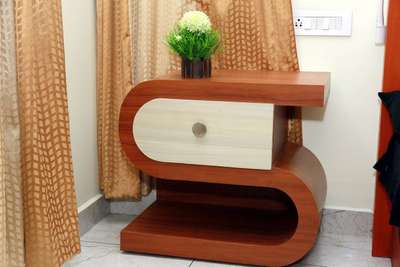 Storage, Table Designs by 3D & CAD Ratheesh Ratheesh, Idukki | Kolo