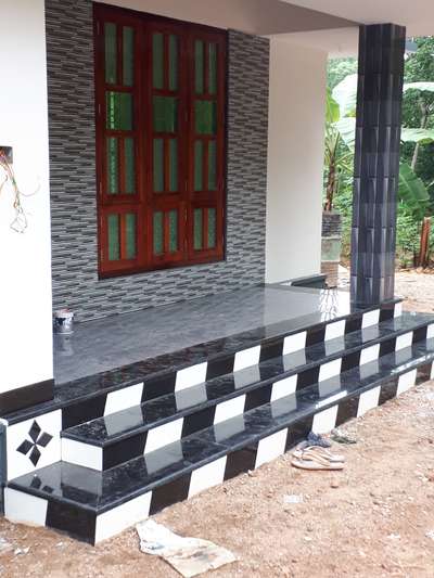 Flooring Designs by Flooring Rajesh Rajesh kodithara, Thiruvananthapuram | Kolo