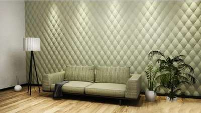Lighting, Living, Furniture, Home Decor, Wall Designs by Interior Designer Gagan Vishwakarma, Bhopal | Kolo