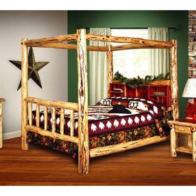 Furniture, Bedroom Designs by Building Supplies Sartaj saifi, Gurugram | Kolo