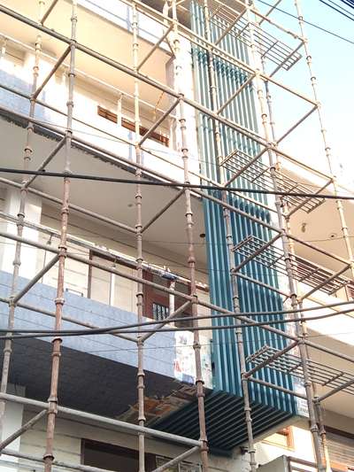  Designs by Painting Works Md Ajam, Gurugram | Kolo