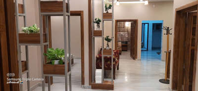  Designs by Flooring Sreejesh Cheruvattil, Kannur | Kolo