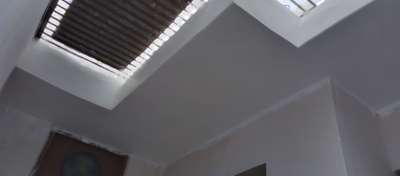 Ceiling Designs by Painting Works Ravi  Kumar, Faridabad | Kolo