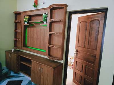 Door, Furniture Designs by Carpenter sreekanth dileepan, Kollam | Kolo