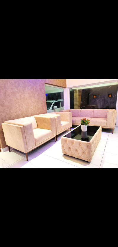 Furniture, Living, Table Designs by Gardening & Landscaping deepu kottayam , Wayanad | Kolo