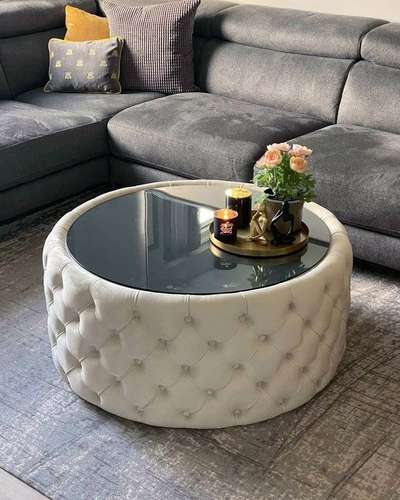 Furniture, Living, Table Designs by Carpenter Asif  woodwork solutions , Gautam Buddh Nagar | Kolo