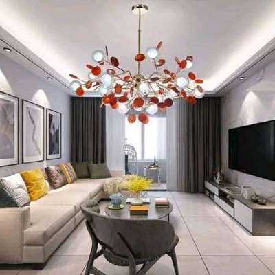 Furniture, Living, Storage, Table Designs by Contractor Coluar Decoretar Sharma Painter Indore, Indore | Kolo