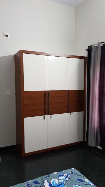 Storage Designs by Interior Designer Manoj  manu 9846053646, Malappuram | Kolo