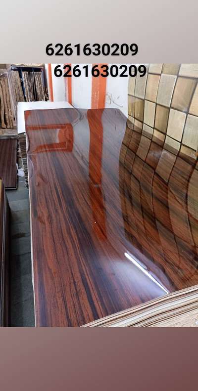 Table Designs by Building Supplies Raish Patel, Ujjain | Kolo