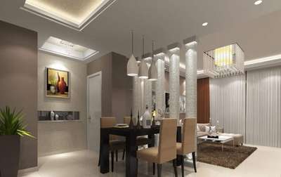 Dining, Furniture, Lighting, Table Designs by Carpenter hindi bala carpenter, Kannur | Kolo