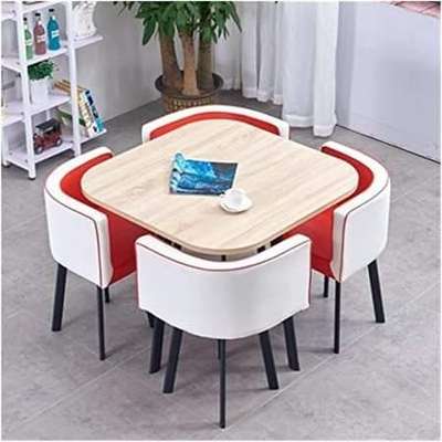 Dining, Furniture, Table Designs by Contractor HA  Kottumba , Kasaragod | Kolo