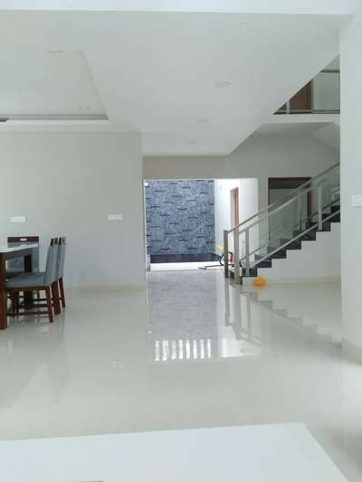 Flooring Designs by Flooring chelliah  cholappally , Ernakulam | Kolo