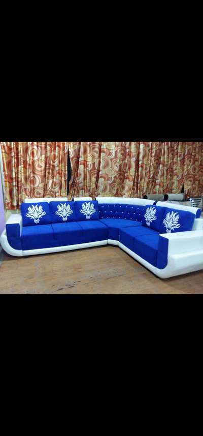 Furniture Designs by Interior Designer Rk Chaudhary, Ghaziabad | Kolo