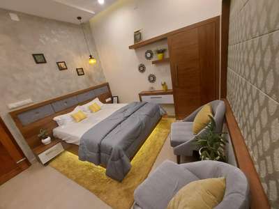 Furniture, Storage, Bedroom Designs by Carpenter vipin  das, Palakkad | Kolo