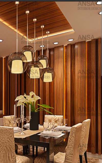 Ceiling, Dining, Furniture, Lighting, Table Designs by Carpenter mohd arif, Pathanamthitta | Kolo