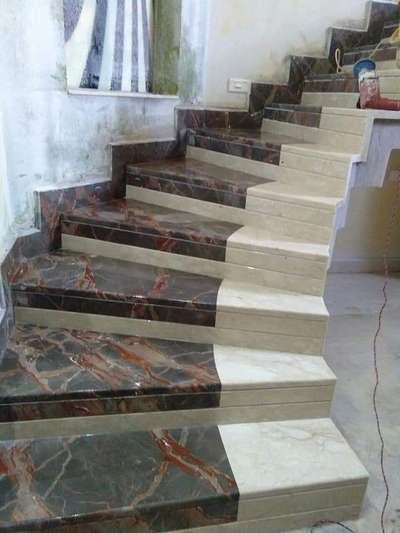  Designs by Flooring Dhara singh Meena, Jaipur | Kolo