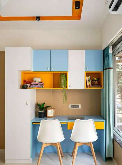 Furniture, Storage Designs by Interior Designer girish kumar, Palakkad | Kolo