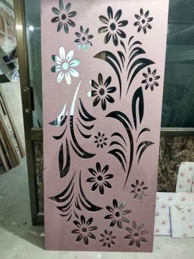 Door Designs by Interior Designer Rajasthan Doors, Indore | Kolo