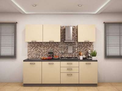 Kitchen, Storage Designs by Interior Designer Green  Lemon    9349255658, Ernakulam | Kolo