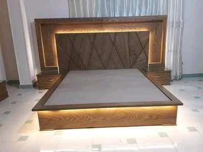  Designs by Carpenter faim saifi, Ghaziabad | Kolo