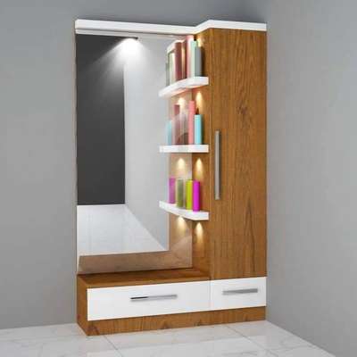 Storage, Lighting Designs by Carpenter vikas  jangra, Sonipat | Kolo