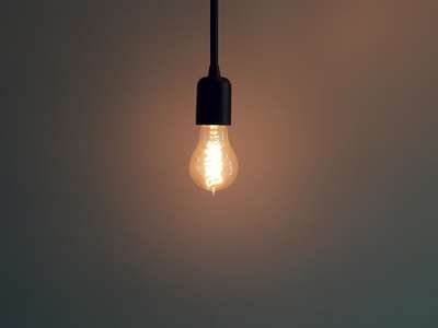 Lighting Designs by Building Supplies Mohammed Sajid  electrician, Jodhpur | Kolo
