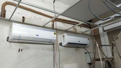cool point all AC service indore 
all AC service repair | Kolo