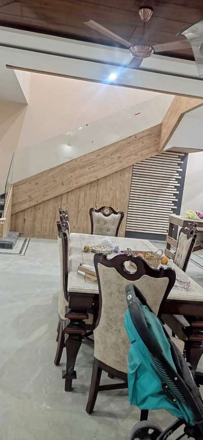 Furniture, Dining, Table Designs by Carpenter Mohd Adil, Ghaziabad | Kolo