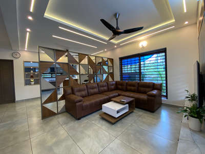 Furniture, Living, Lighting Designs by Carpenter Rejith Rajendran, Thiruvananthapuram | Kolo