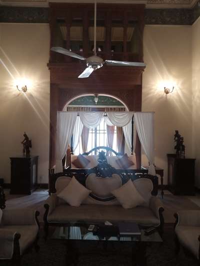 Furniture, Storage, Bedroom, Wall Designs by Electric Works moolchand siyak, Sikar | Kolo