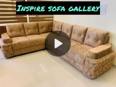 Furniture Designs by Building Supplies IRSHAD INSPIRE, Kasaragod | Kolo