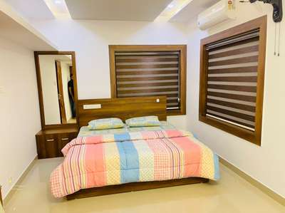 Furniture, Storage, Bedroom Designs by Carpenter ali akbar, Malappuram | Kolo