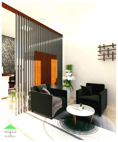 Furniture, Living Designs by Architect Aswin  Prakash , Kozhikode | Kolo
