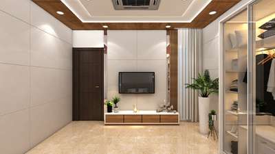 Door, Storage, Living, Home Decor, Flooring Designs by 3D & CAD 3d  designer, Jaipur | Kolo