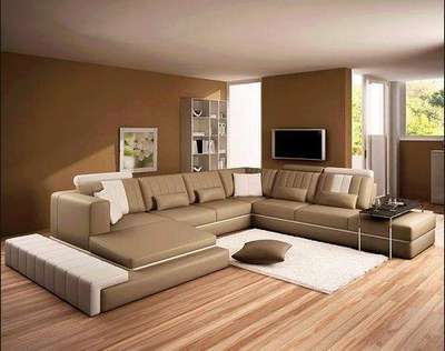 Furniture, Living, Storage, Flooring Designs by Building Supplies IRSHAD INSPIRE, Kasaragod | Kolo