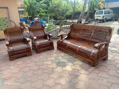 Furniture Designs by Carpenter Reji kumar, Thiruvananthapuram | Kolo
