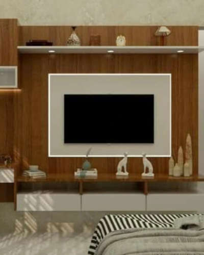 Home Decor, Storage Designs by Interior Designer Idealcreativeinteriors  pathanamthitta , Pathanamthitta | Kolo