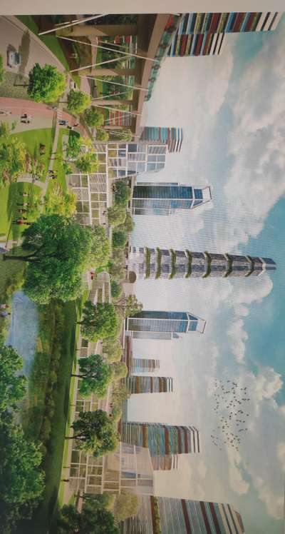  Designs by 3D & CAD mohan bisht, Delhi | Kolo